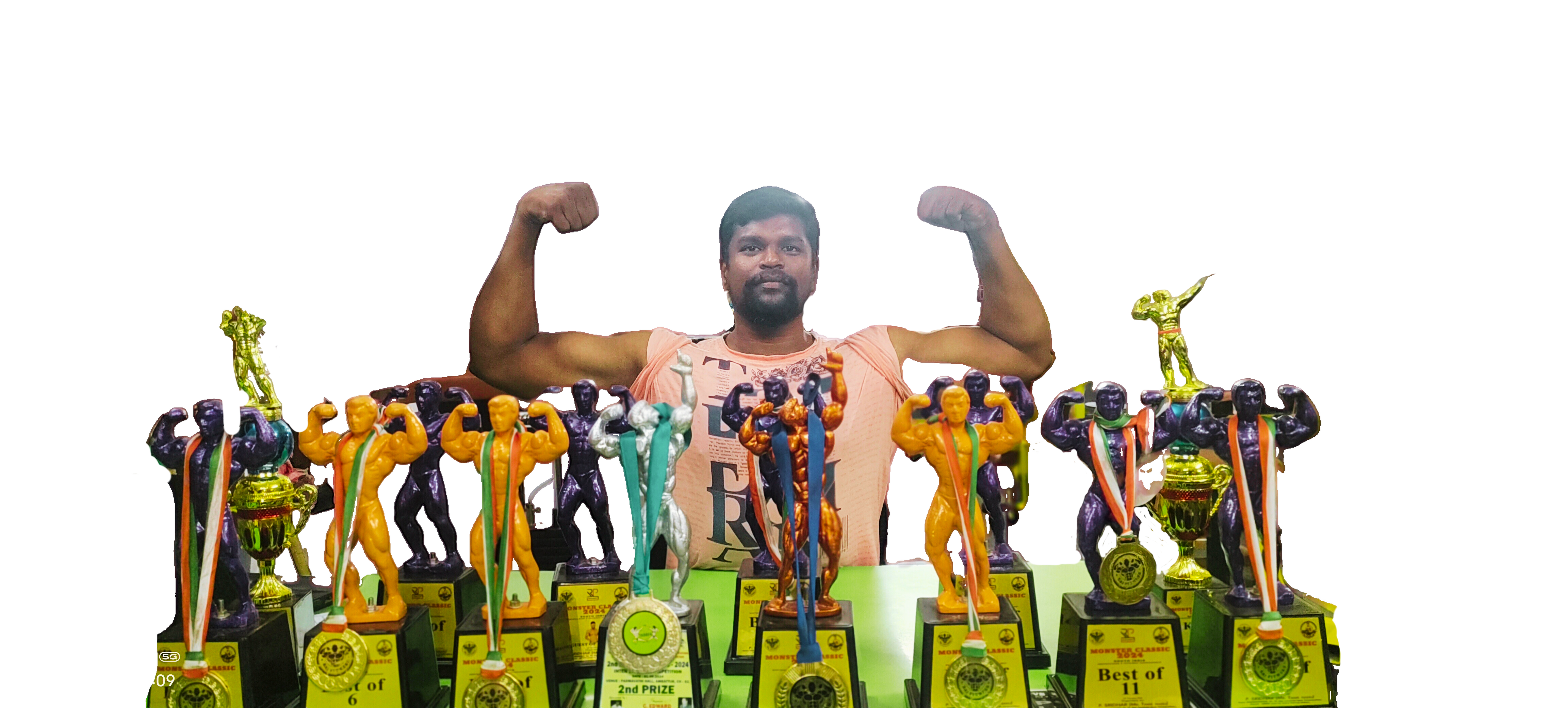 Hero Image