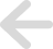 left-arrow