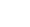 right-arrow